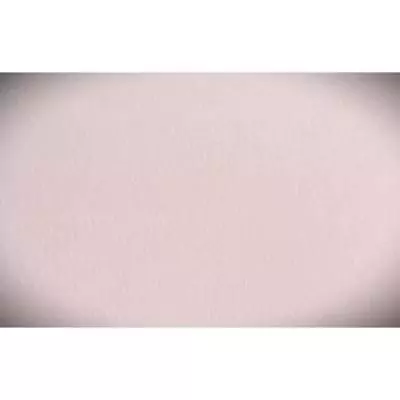 Protège-matelas coton 160x200 cm - Lovely Home Protège-matelas coton 160x200 cm - Lovely Home