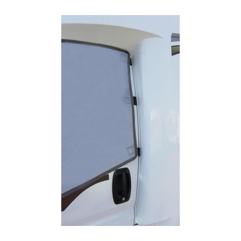 Optima Volet extérieur rabattable Pano Master II 1997-2010
