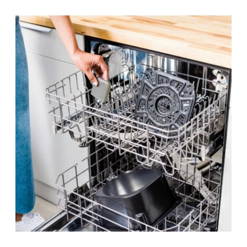 Multicuiseur Ninja Speedi ON400EU - 10 programmes de cuisson