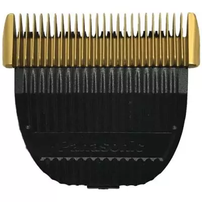 Tete de coupe PANASONIC 2.0 Blanc - Garantie 2 ans