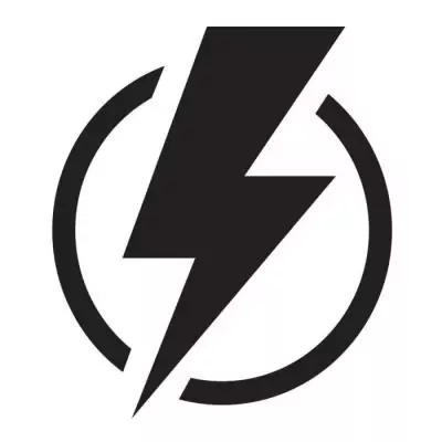 Tondeuse Cheveux REMINGTON HC550 Easy Fade Pro: Coupe sans fil, étanche et guides de coupe variés Tondeuse Cheveux REMINGTON HC550 Easy Fade Pro: Coupe sans fil, étanche et guides de coupe variés