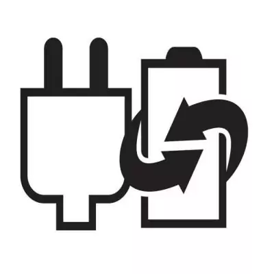 Tondeuse Cheveux REMINGTON HC550 Easy Fade Pro: Coupe sans fil, étanche et guides de coupe variés Tondeuse Cheveux REMINGTON HC550 Easy Fade Pro: Coupe sans fil, étanche et guides de coupe variés