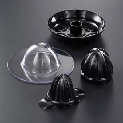Presse-agrumes électrique Russell Hobbs 22760-56 - Jus de fruits frais en un clin d'œil!