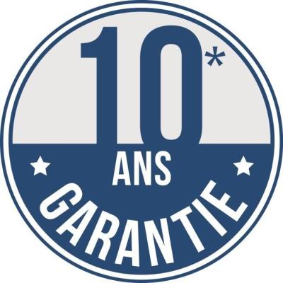 Perceuse colonne SCHEPPACH DP55 710W 13mm - Compacte et performante