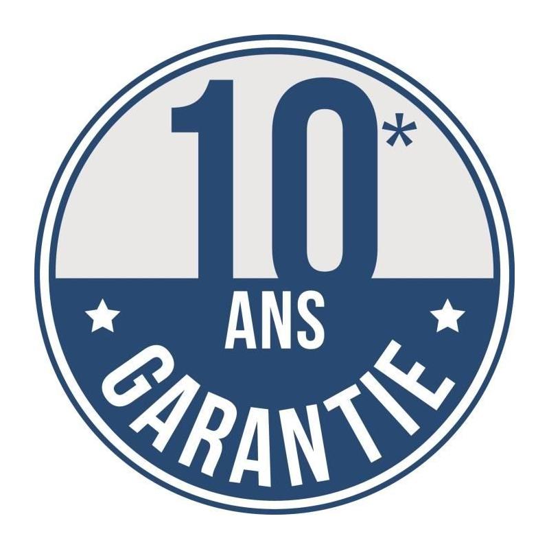Perceuse colonne SCHEPPACH DP55 710W 13mm - Compacte et performante