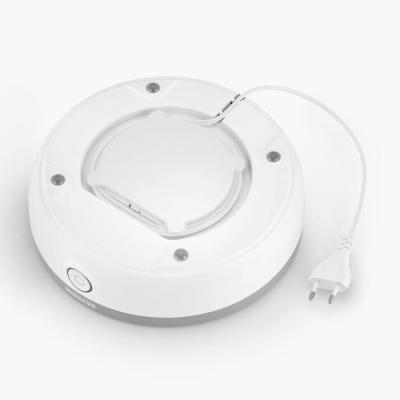 Yaourtière SEVERIN JG 3518 : compacte, pratique et sans BPA