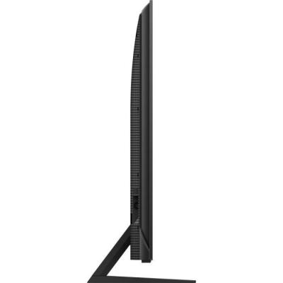 TCL 65C803 - Mini QLED 65 (165 cm) - 144Hz natif - Google TV