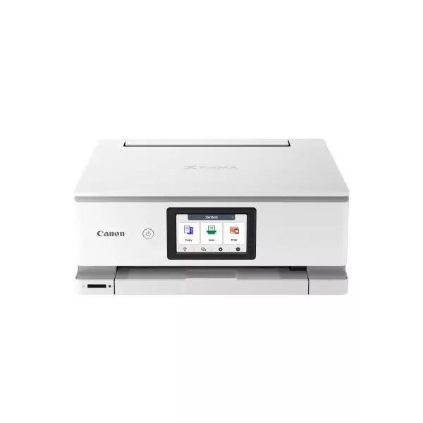 Canon PIXMA TS8751 Jet d'encre A4 4800 x 1200 DPI Wifi
