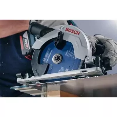 Bosch 2 608 837 776 lame de scie circulaire 21,6 cm 1 pièce(s) Bosch 2 608 837 776 lame de scie circulaire 21,6 cm 1 pièce(s)
