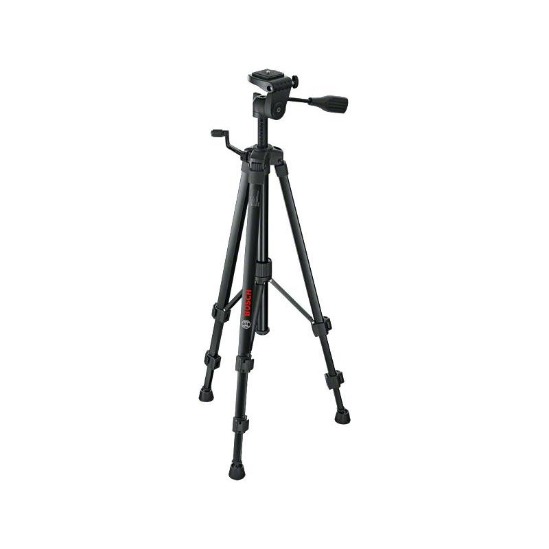 Bosch Trépied BT 150 Professional