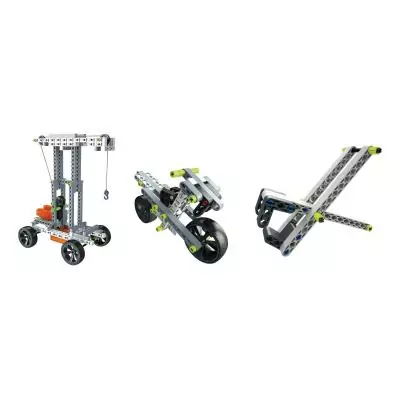 Clementoni Véhicules Et Machines Clementoni Véhicules Et Machines