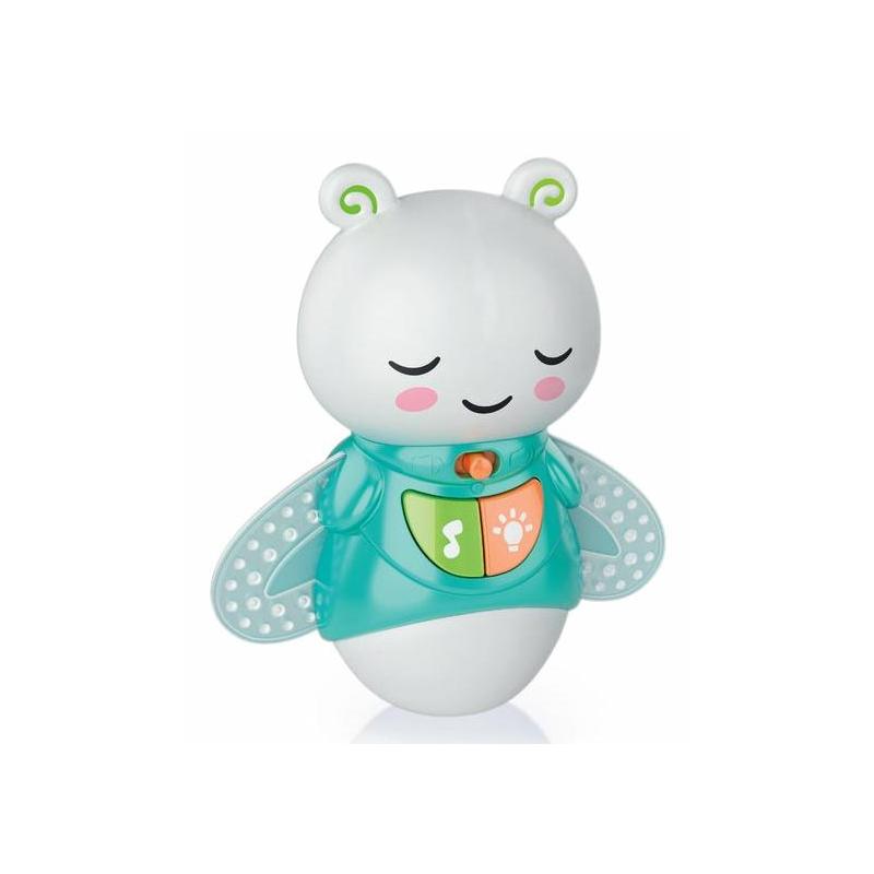 Baby Veilleuse Luciole - Good Night Lamp