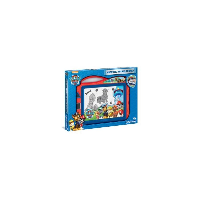 Clementoni Paw Patrol