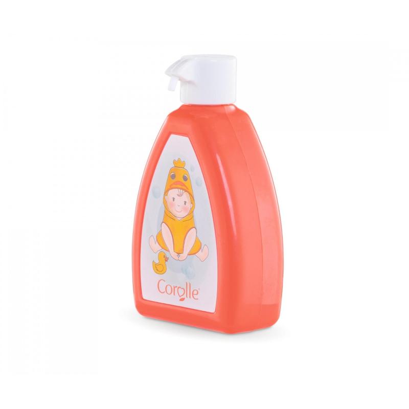 Corolle MGP 14"BBDoll Care Pouch + Acc Accessoires pour poupée