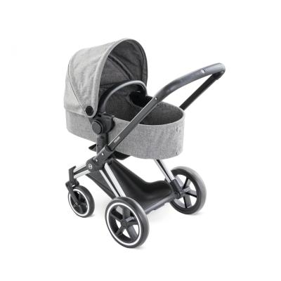 Corolle Cybex 3in1 Pram Poussette pour poupée