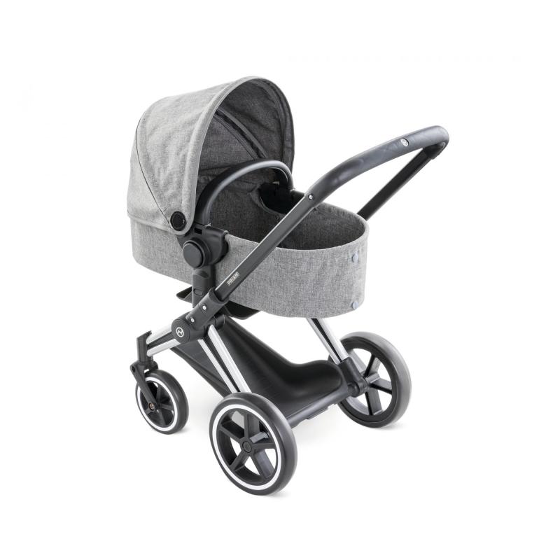 Corolle Cybex 3in1 Pram Poussette pour poupée