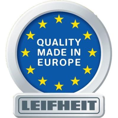Séchoir à linge pliable LEIFHEIT 81620 Pegasus 160 - Compact & robuste