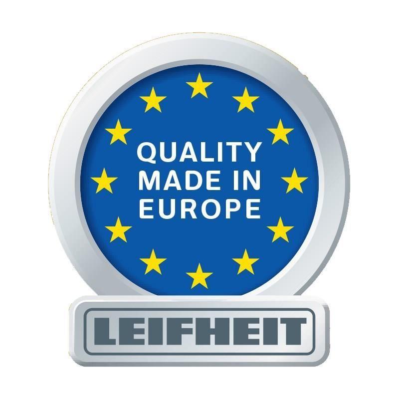 Séchoir à linge pliable LEIFHEIT 81620 Pegasus 160 - Compact & robuste