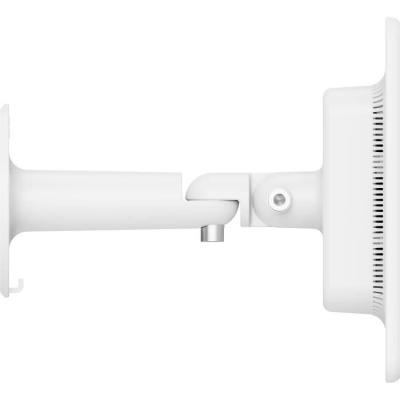 Kit Solaire EZVIZ 12W - Batterie intégrée - Double port de charge