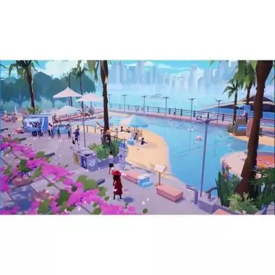 Édition 40e anniversaire de Carmen Sandiego sur Nintendo Switch Édition 40e anniversaire de Carmen Sandiego sur Nintendo Switch