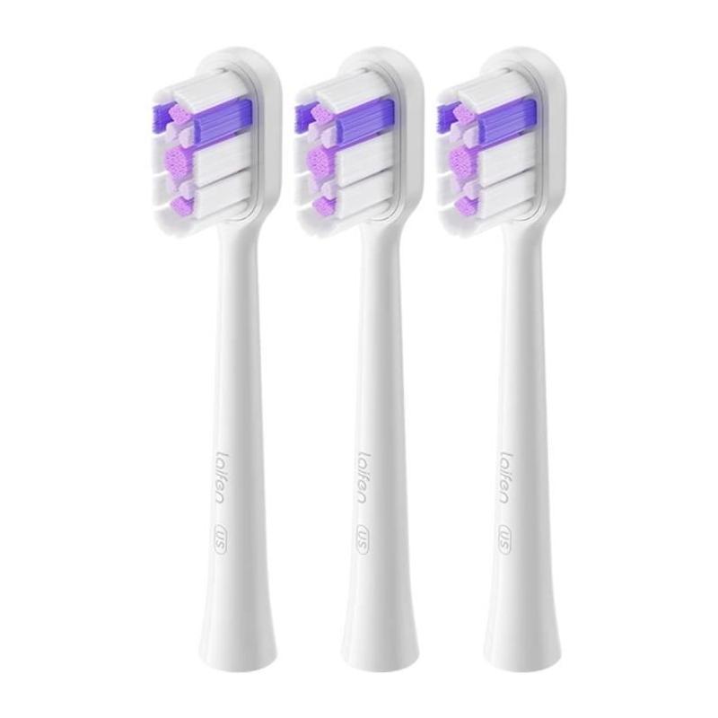 Accessoire brosse à dent - LAIFEN - Ultra whitening