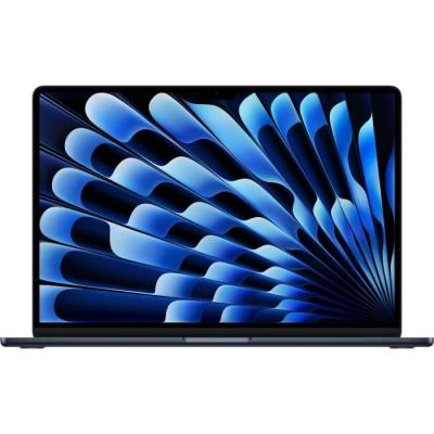 Apple MacBook Air M4 (2025) - Performances ultimes avec RAM 24Go, Stockage 512Go