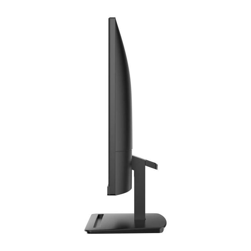 Écran MSI PRO MP243X 23,8" FHD 1920x1080 1ms - Performances exceptionnelles
