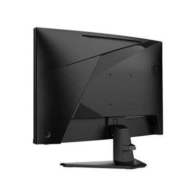 Ecran PC MSI MAG 27CQ6F - 2560 x 1440 - 0.5ms - VA - Écran Ordinateur