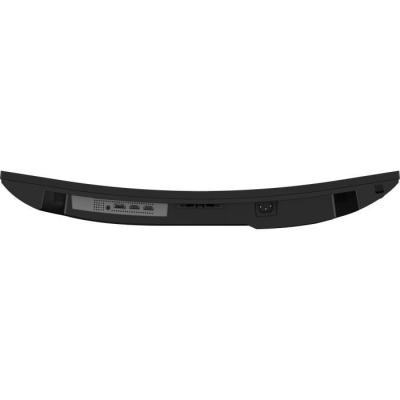 Ecran PC MSI MAG 27CQ6F - 2560 x 1440 - 0.5ms - VA - Écran Ordinateur