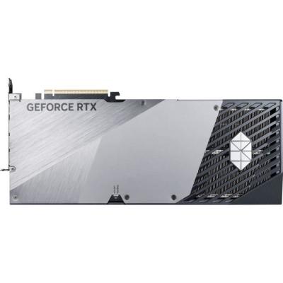 Carte Graphique MSI GeForce RTX 5080 Suprim SOC - 16Go - GDDR7
