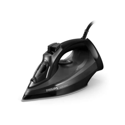 Fer à Repasser PHILIPS Series 5000 DST5040/80 - Puissant 2600W
