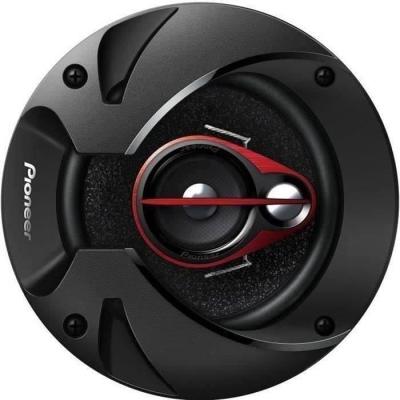 Haut-Parleurs Voiture Pioneer Diam 130 3 Voies avec MixTrax