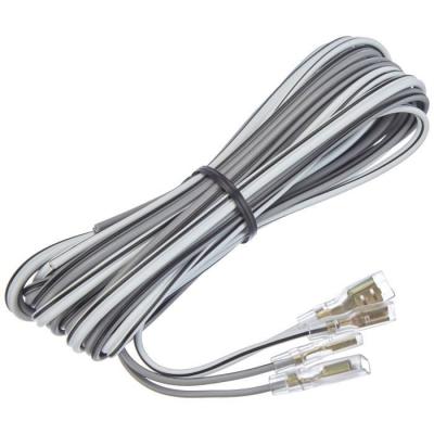 Haut-Parleurs Voiture Pioneer Diam 130 3 Voies avec MixTrax
