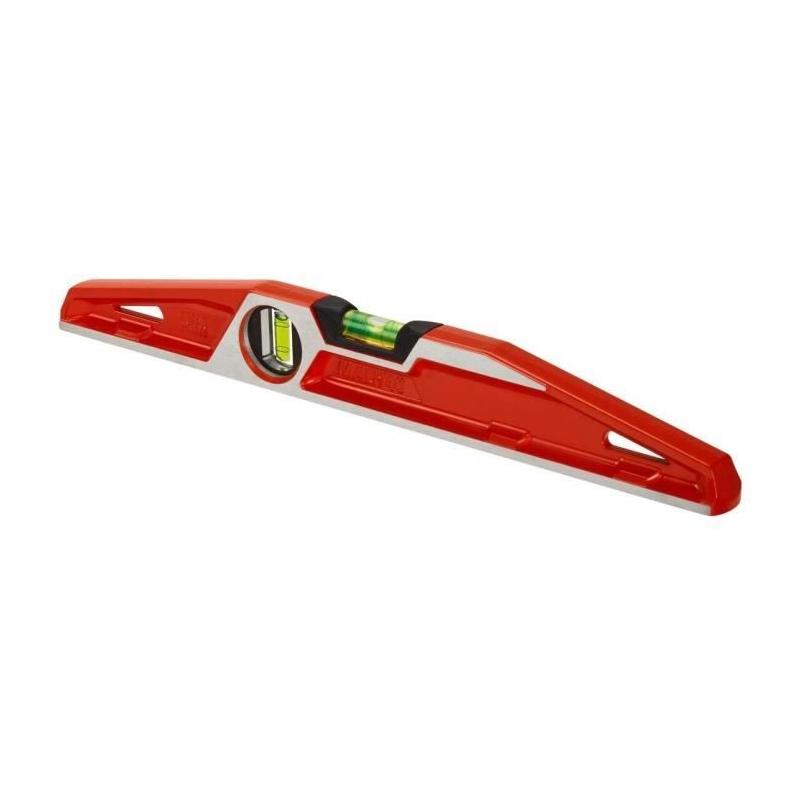 Niveau magnétique STANLEY 40 cm - Précision absolue