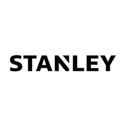 Agrafeuse électrique STANLEY - STHT6-70414: pratique et efficace