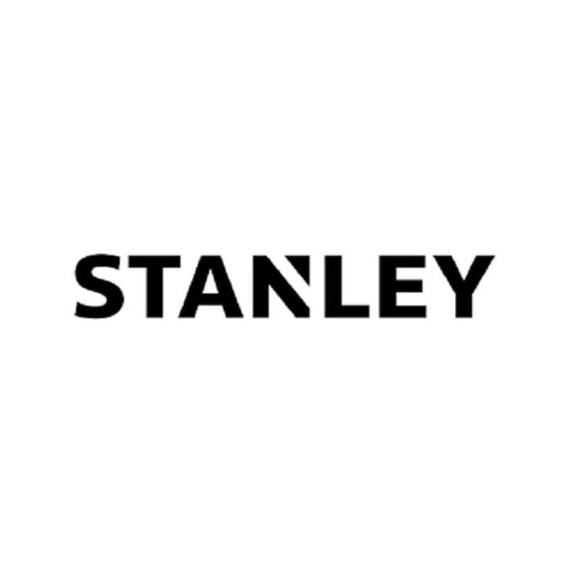 Agrafeuse électrique STANLEY - STHT6-70414: pratique et efficace
