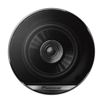 Haut-parleurs de voiture Pioneer TS-G1010F 10 cm - 190W Max