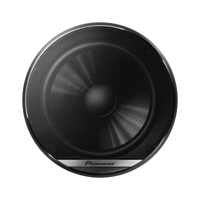 Haut-parleurs Pioneer TS-G170C 17 cm 2 Voies Séparées 300 W Max