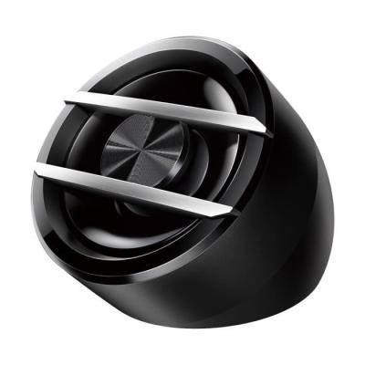 Haut-parleurs Pioneer TS-G170C 17 cm 2 Voies Séparées 300 W Max