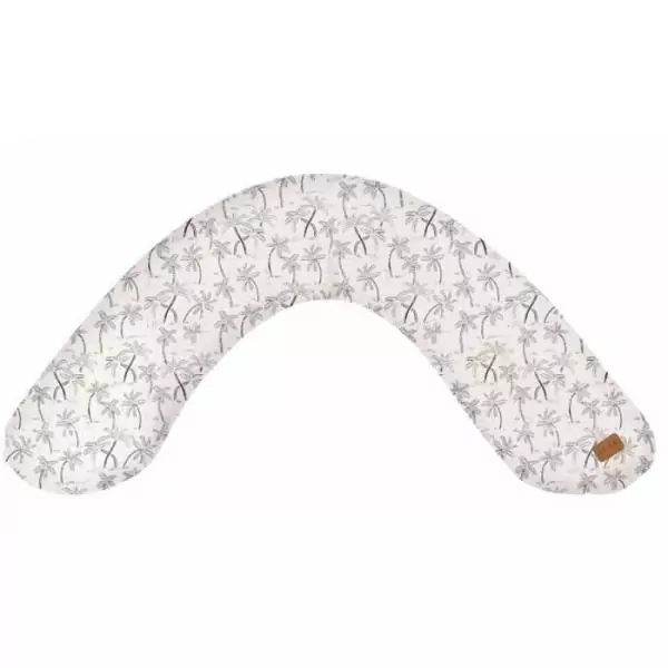 Big Flopsy™ - Palm Tree