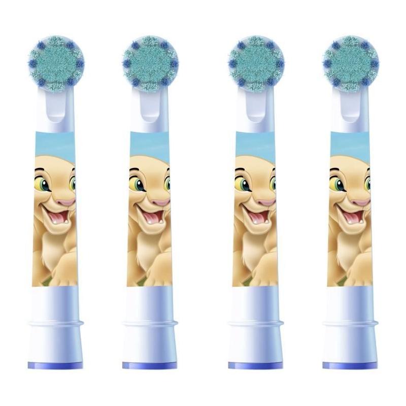 Coffret Naissance VTECH BABY - Éveil des Sens - Bleu
