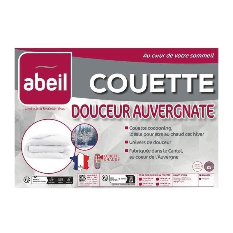 Coffret Naissance VTECH BABY - Éveil des Sens - Bleu