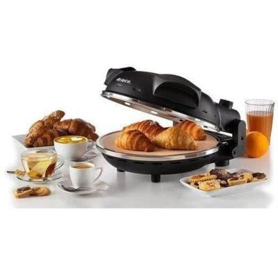 Coffret Naissance VTECH BABY - Éveil des Sens - Bleu