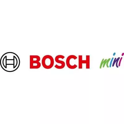 Coffret Naissance VTECH BABY - Éveil des Sens - Bleu Coffret Naissance VTECH BABY - Éveil des Sens - Bleu