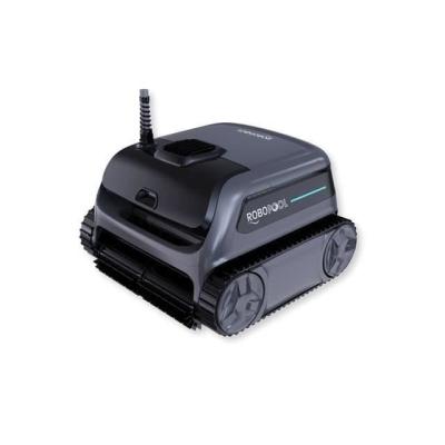 Coffret Naissance VTECH BABY - Éveil des Sens - Bleu