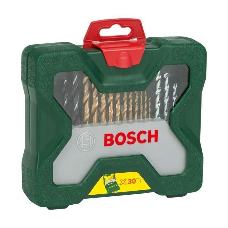 Coffret Naissance VTECH BABY - Éveil des Sens - Bleu
