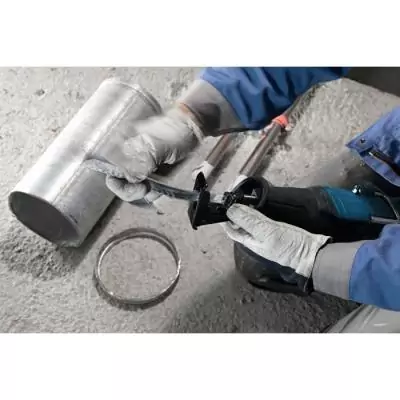 Coffret Naissance VTECH BABY - Éveil des Sens - Bleu