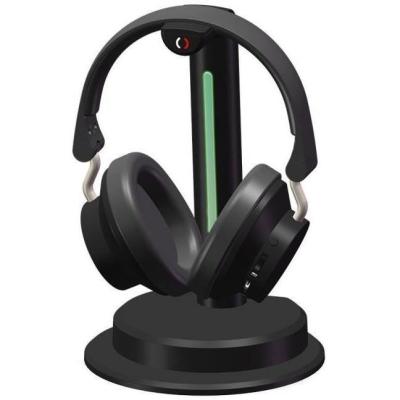 Casque sans fil TV/HIFI CGV PRELUDE 3 - Autonomie 35h