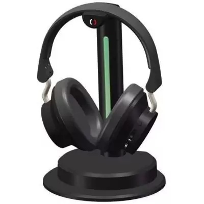 Casque sans fil TV/HIFI CGV PRELUDE 3 - Autonomie 35h