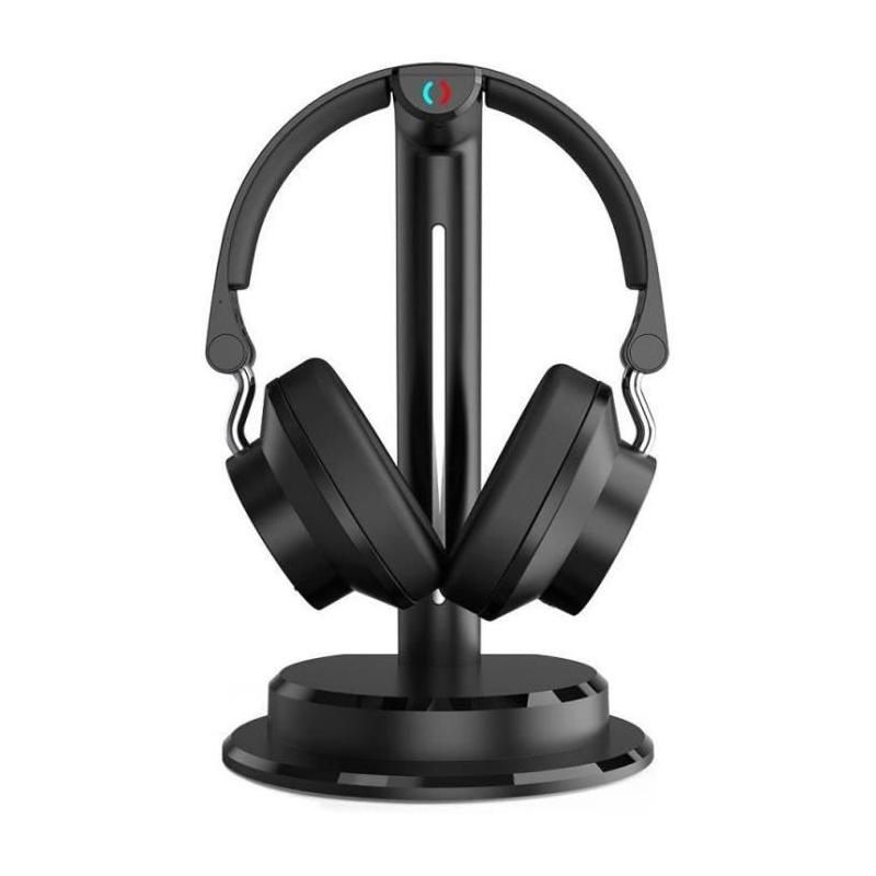 Casque sans fil TV/HIFI CGV PRELUDE 3 - Autonomie 35h